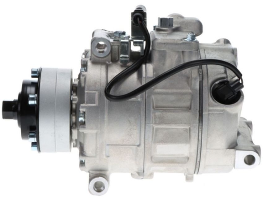 Four Seasons 98392 Denso 7SEU17C Compressor