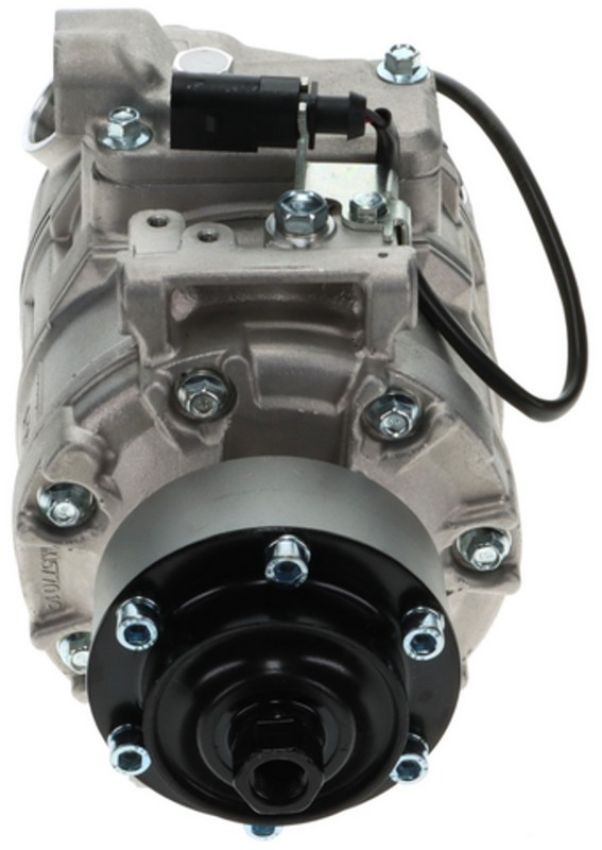 Four Seasons 98392 Denso 7SEU17C Compressor