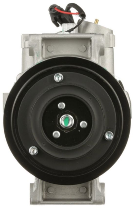 Four Seasons 98394 Denso 7SEU17C Compressor