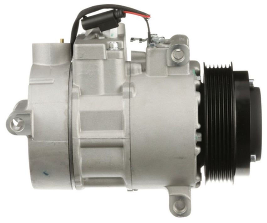 Four Seasons 98394 Denso 7SEU17C Compressor