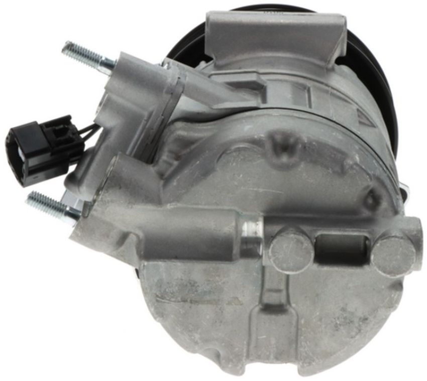 Four Seasons 98398 Denso 7SBU16C Compressor