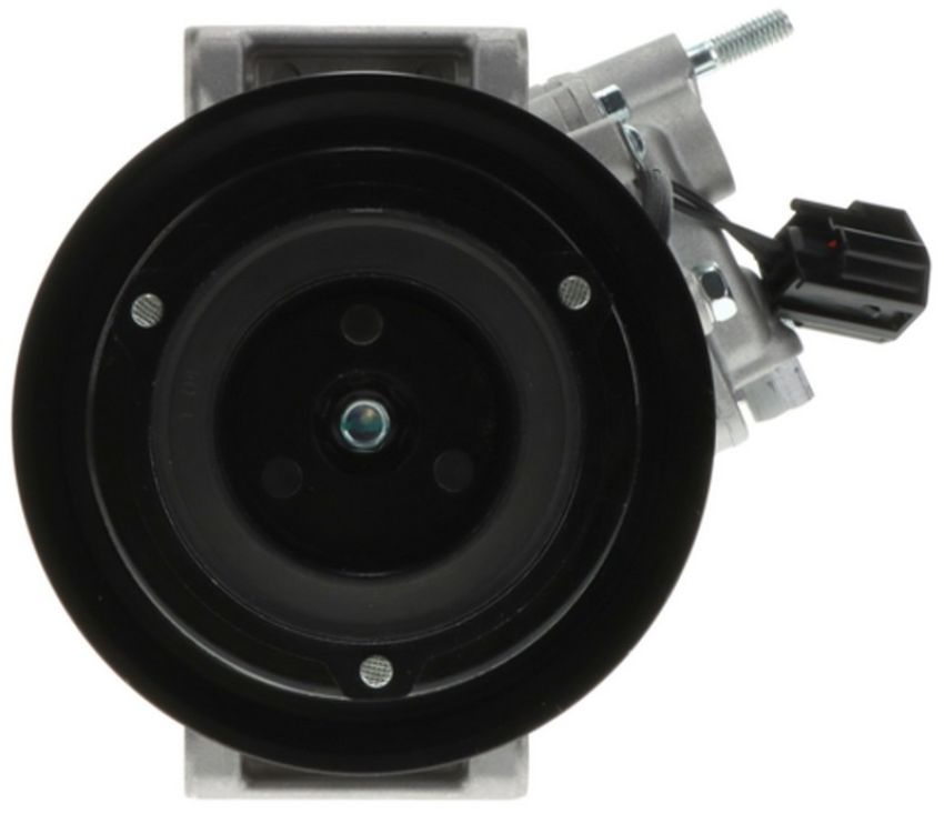 Four Seasons 98398 Denso 7SBU16C Compressor