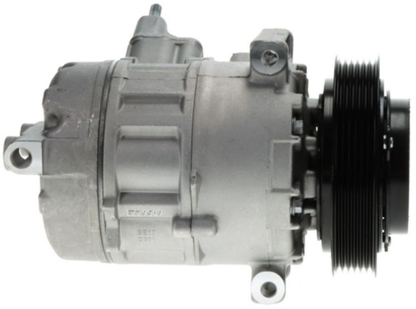 Four Seasons 98398 Denso 7SBU16C Compressor
