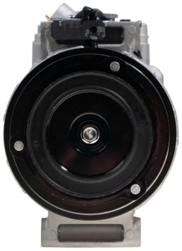 Four Seasons 98444 Calsonic CSV717 Compressor