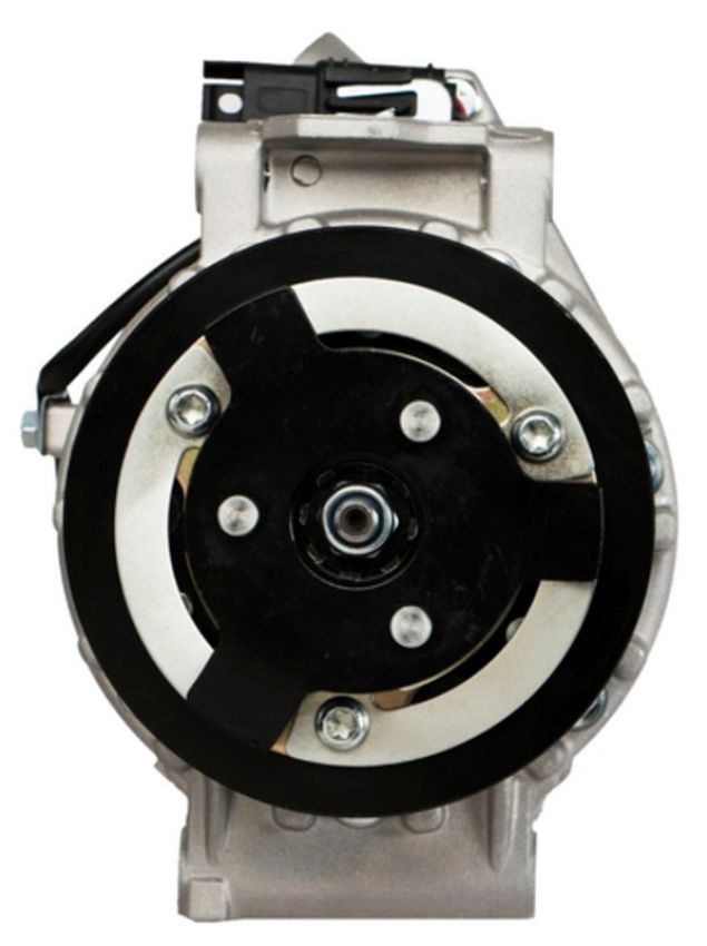 Four Seasons 98448 Calsonic CSE717 Compressor