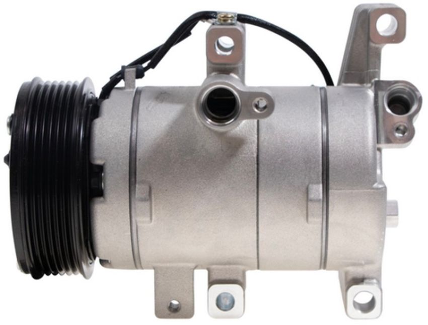 Four Seasons 98471 Panasonic H12A1AL4CX Compressor