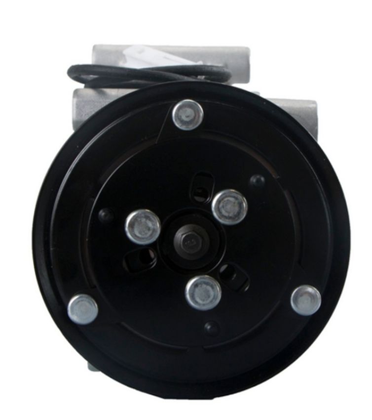 Four Seasons 98473 Panasonic V09A1AD4AP Compressor