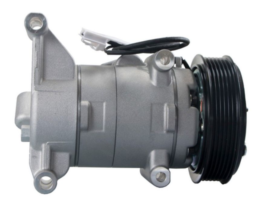 Four Seasons 98473 Panasonic V09A1AD4AP Compressor