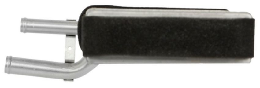 Four Seasons 98477 Aluminum Heater Core