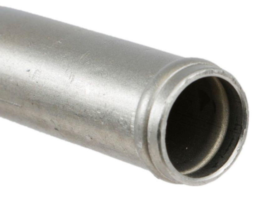 Four Seasons 98477 Aluminum Heater Core