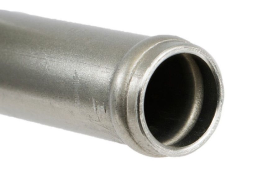 Four Seasons 98477 Aluminum Heater Core