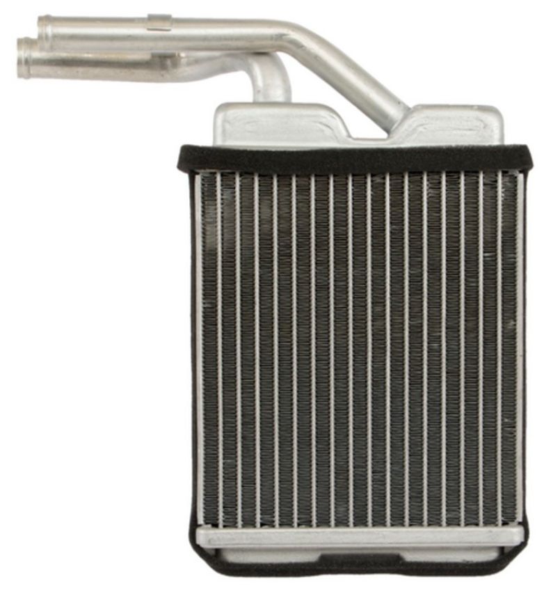 Four Seasons 98477 Aluminum Heater Core