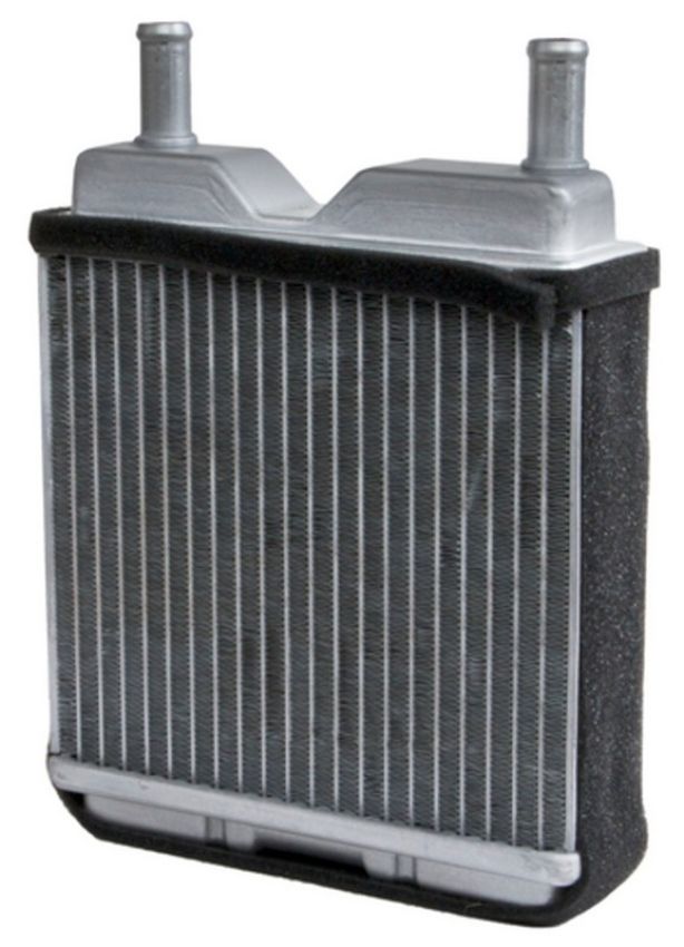 Four Seasons 98478 Aluminum Heater Core
