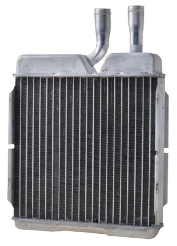 Four Seasons 98481 Aluminum Heater Core