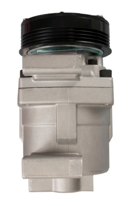 Four Seasons 98485 Valeo DKV10R Compressor