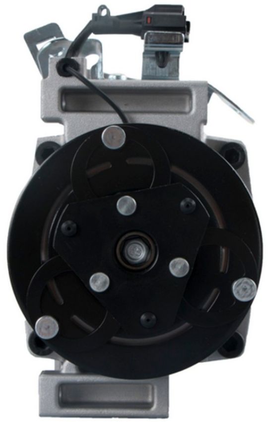 Four Seasons 98485 Valeo DKV10R Compressor