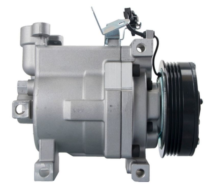 Four Seasons 98485 Valeo DKV10R Compressor