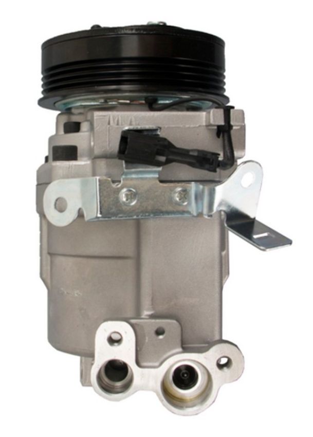 Four Seasons 98485 Valeo DKV10R Compressor