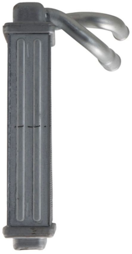 Four Seasons 98488A Aluminum Heater Core
