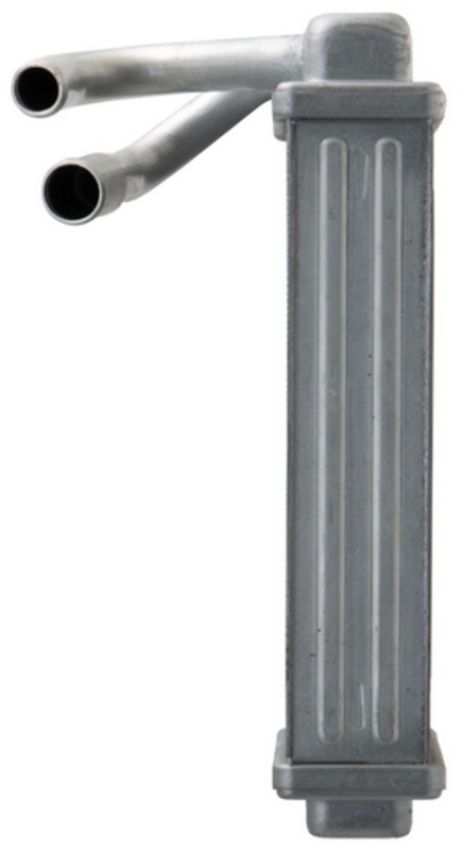 Four Seasons 98488A Aluminum Heater Core