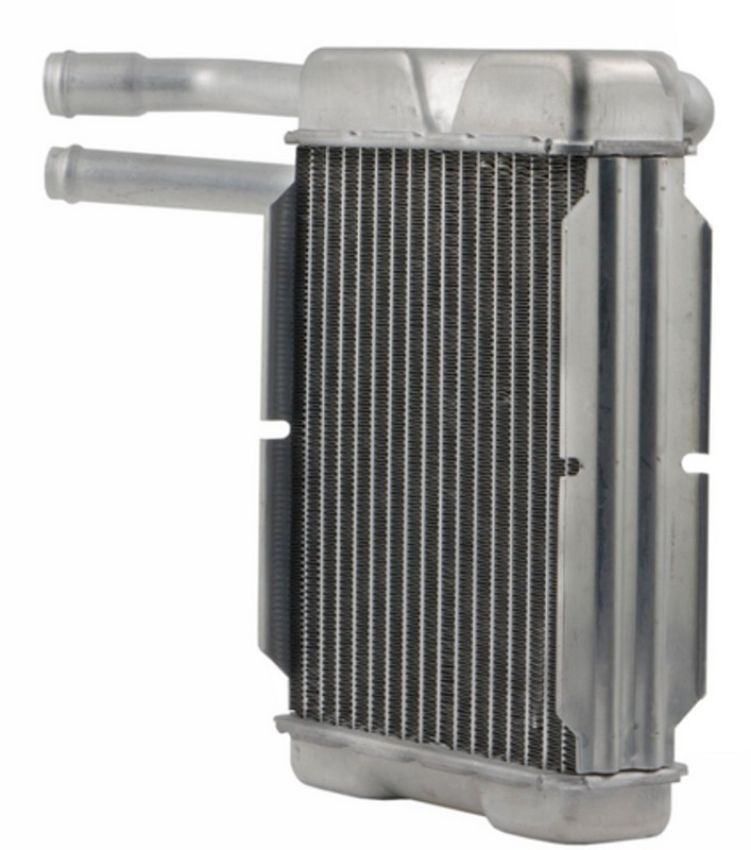 Four Seasons 98494 Aluminum Heater Core