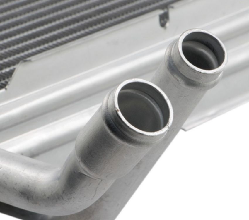 Four Seasons 98494 Aluminum Heater Core