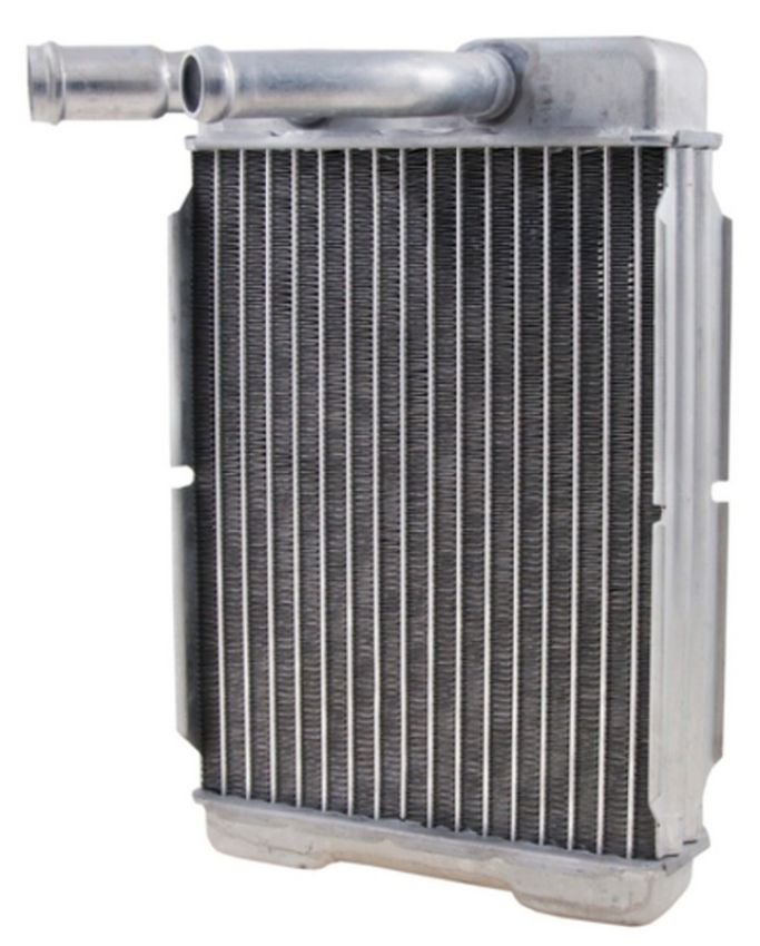 Four Seasons 98505 Aluminum Heater Core