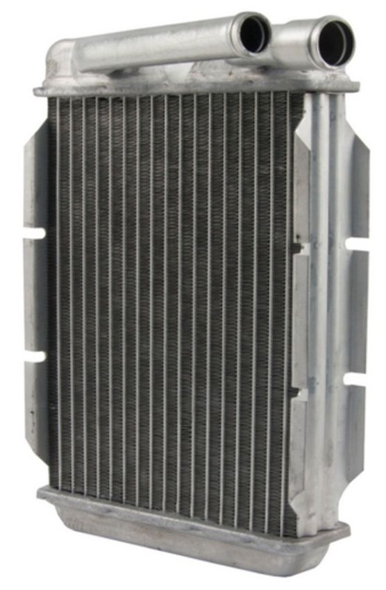 Four Seasons 98506 Aluminum Heater Core