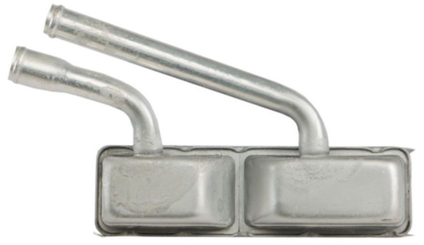 Four Seasons 98506 Aluminum Heater Core
