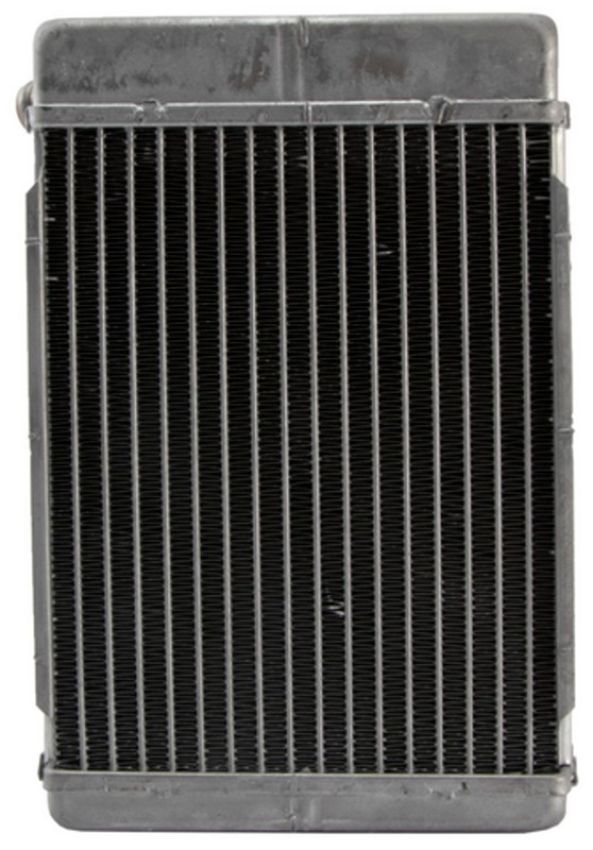 Four Seasons 98521 Aluminum Heater Core