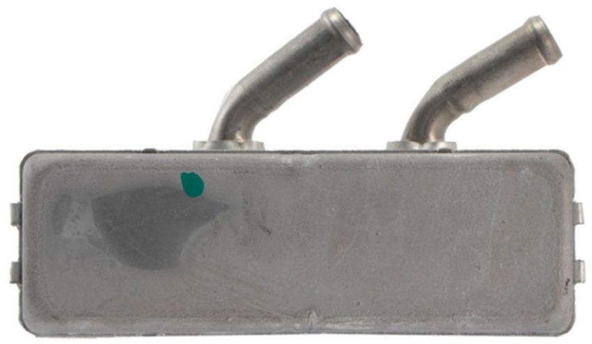 Four Seasons 98521 Aluminum Heater Core