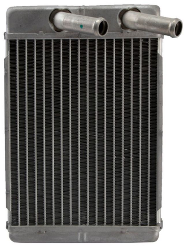 Four Seasons 98521 Aluminum Heater Core