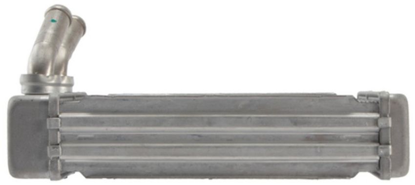 Four Seasons 98521 Aluminum Heater Core