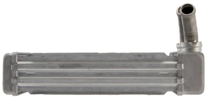Four Seasons 98521 Aluminum Heater Core