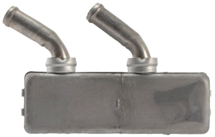 Four Seasons 98521 Aluminum Heater Core