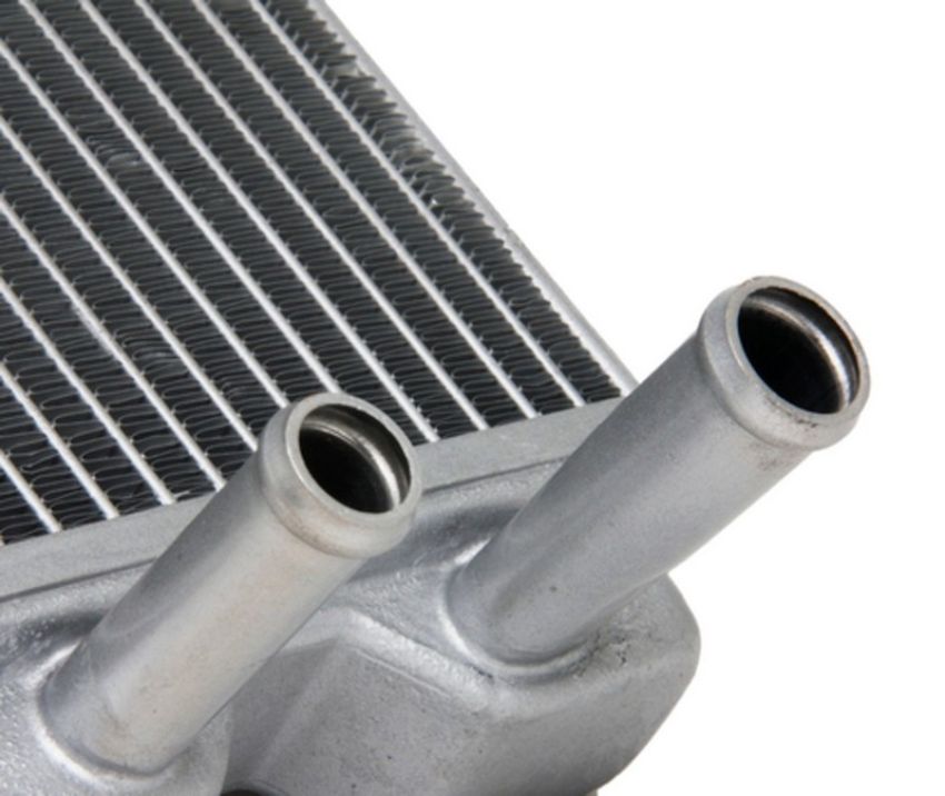 Four Seasons 98530 Aluminum Heater Core