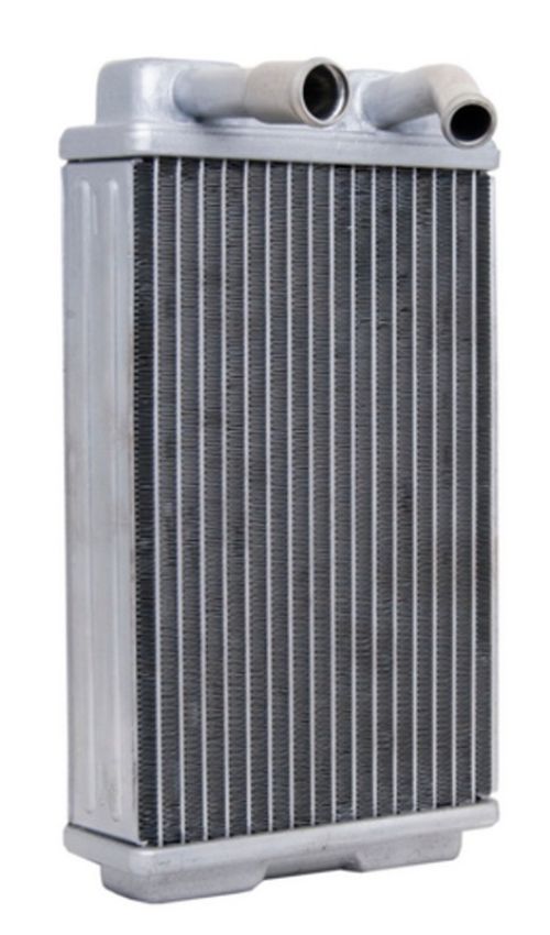 Four Seasons 98532 Aluminum Heater Core