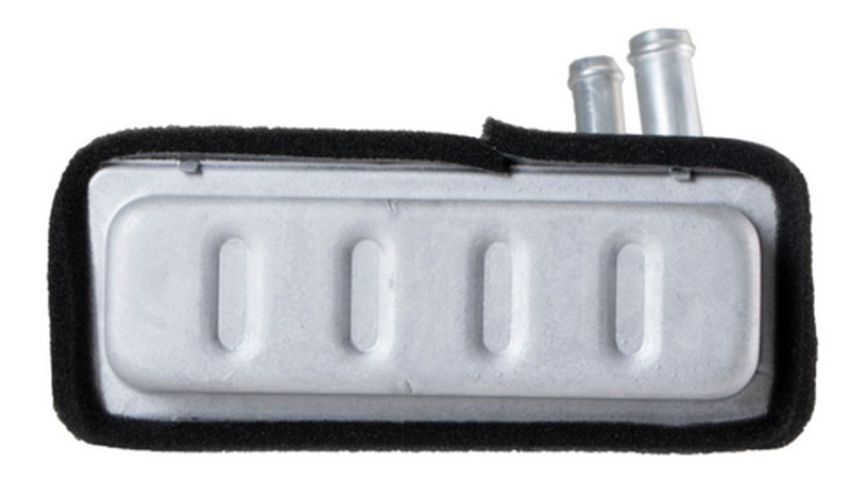 Four Seasons 98534 Aluminum Heater Core