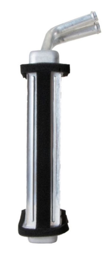 Four Seasons 98534 Aluminum Heater Core