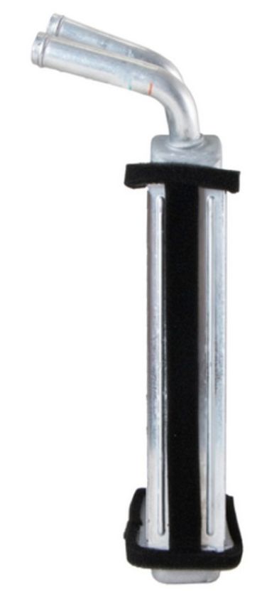 Four Seasons 98534 Aluminum Heater Core