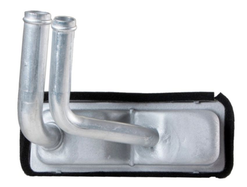 Four Seasons 98534 Aluminum Heater Core