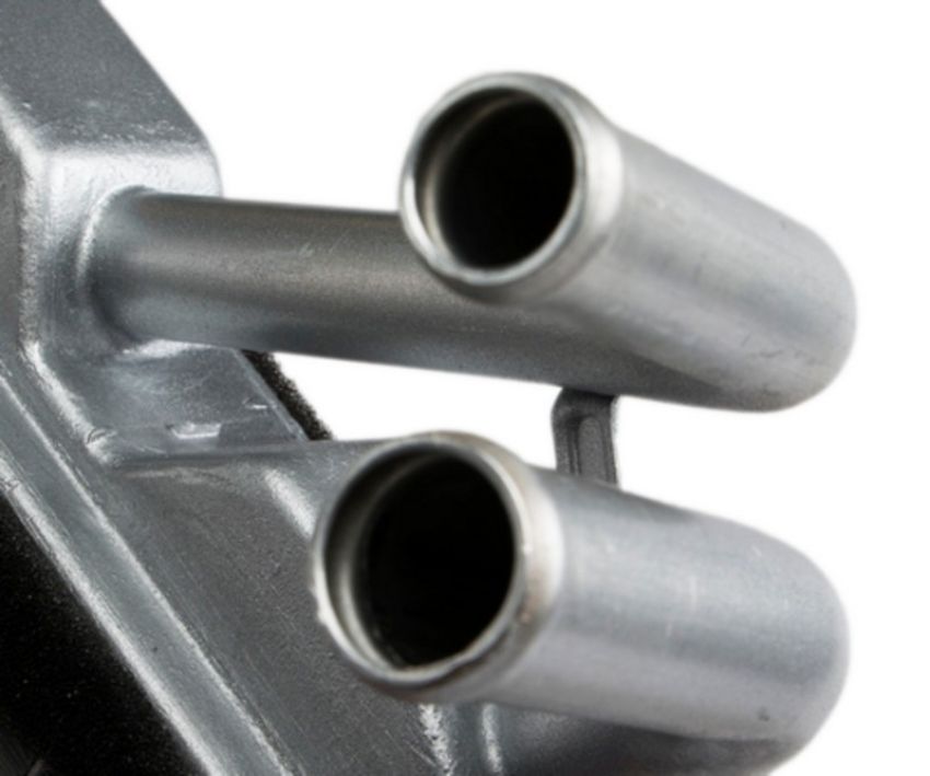 Four Seasons 98535 Aluminum Heater Core