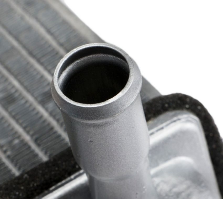 Four Seasons 98539 Aluminum Heater Core