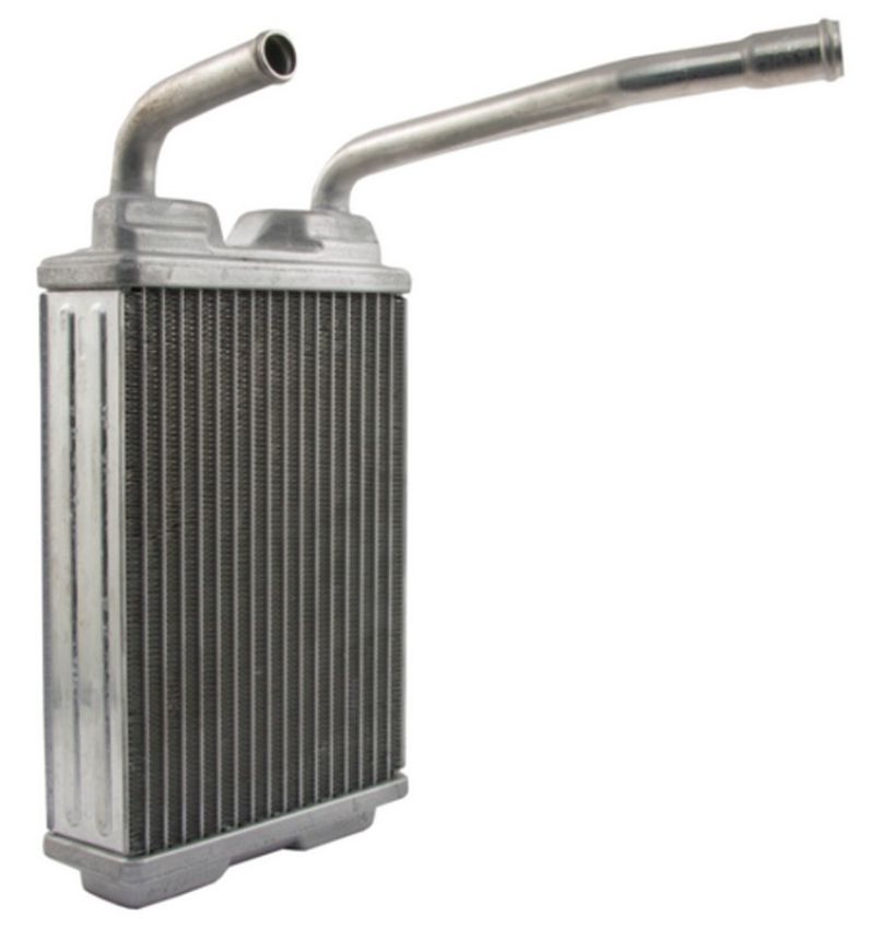 Four Seasons 98547 Aluminum Heater Core