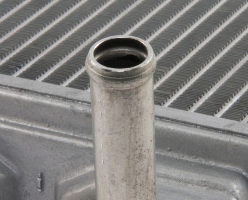 Four Seasons 98547 Aluminum Heater Core
