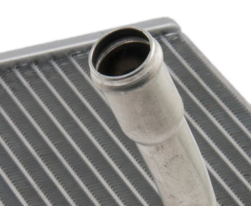 Four Seasons 98547 Aluminum Heater Core