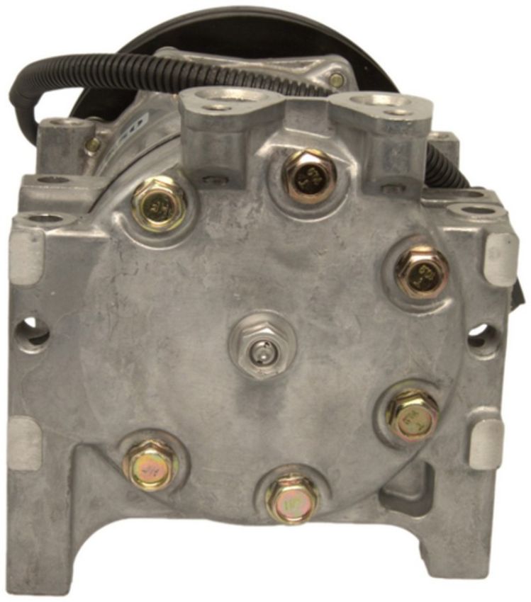Four Seasons 98550 Sanden SD7H15 Compressor