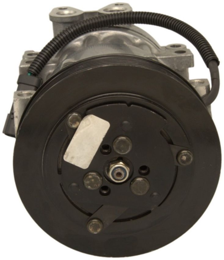 Four Seasons 98550 Sanden SD7H15 Compressor