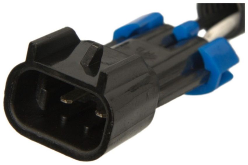 Four Seasons 98551 Sanden SD7H15 Compressor