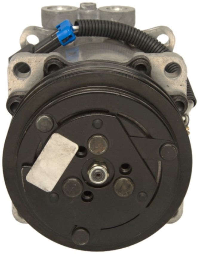 Four Seasons 98551 Sanden SD7H15 Compressor